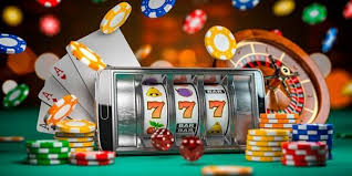 Вход на официальный сайт Twin Casino
