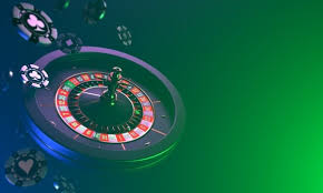 Big Azart Casino